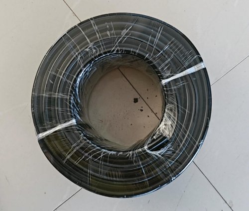 客户案例展示三