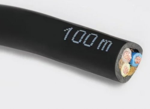 弱电人必学电缆类型及电缆敷设的规定！