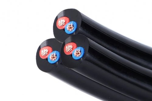 干货分享，建议收藏！电缆的性能和规格