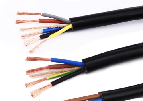 这些电缆基础知识你不得不知！