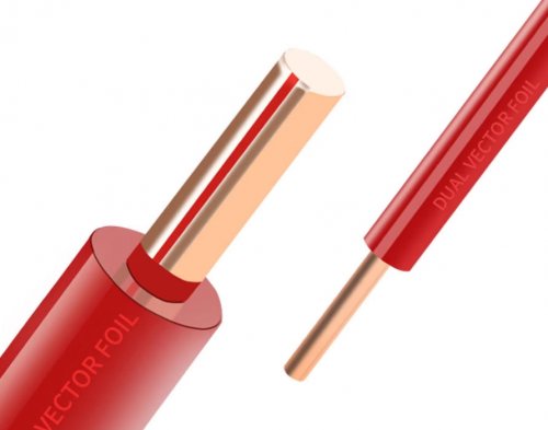 小白必看知识，电缆防火有哪些措施？