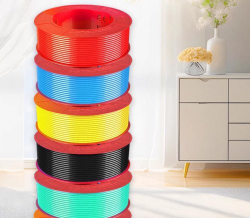 电线是单芯好还是多芯好？