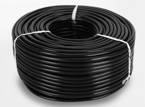 家用电线多久更换一次？使用时间是多久