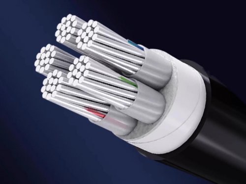 电缆烧坏不跳闸？5个电工常见错选细节学