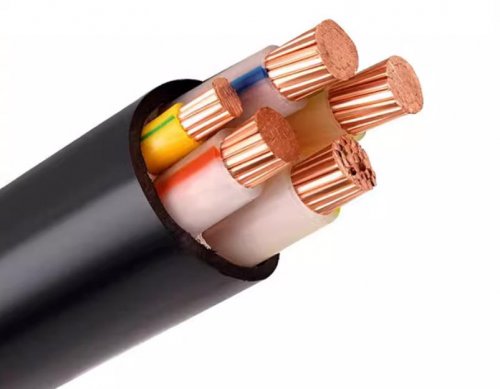 电线电缆需要做哪些常见的检测认证？