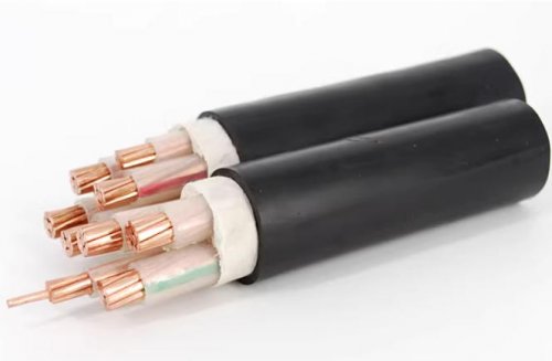 电线电缆的6条基本性能指标，收藏再学习